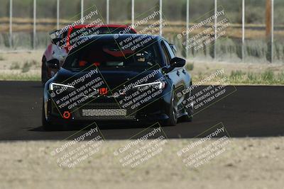 media/Apr-12-2025-Doghouse Garage (Sat) [[1d917ba261]]/InterHigh/Turn 9/